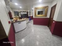 626284216:  en Lérida