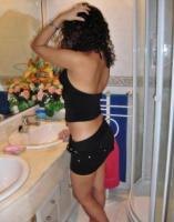 624017752: Chica busca chico en Madrid