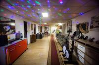 627141115:  en Valencia