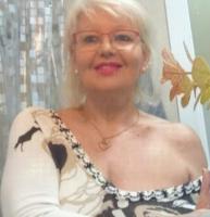 611280445: Chica busca chico en Las Palmas