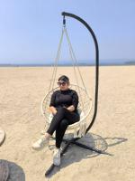 656670313: Chica busca chico en Pontevedra