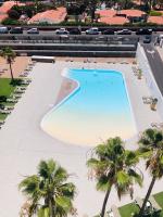 662021647:  en Las Palmas