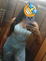 606854810: Chica busca chico en Madrid