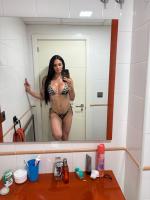 607802359: Transexual en Valencia