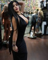 617045449: Chica busca chico en Madrid