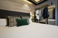 633348289:  en Tarragona