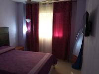 645781830:  en Almería