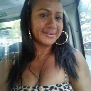 603248929: Travesti en Alicante