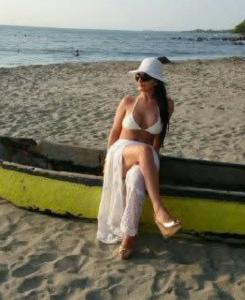 613288094: Chica busca chico en Toledo