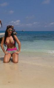 613288094: Chica busca chico en Toledo