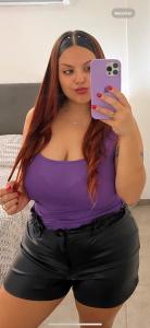 677766055: Virtual en Barcelona