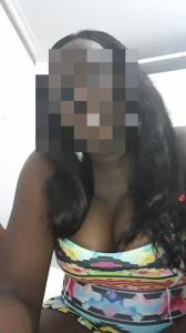 614495063: Chica busca chico en Melilla