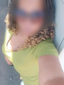 602129731: Chica busca chico en Málaga