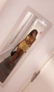 673317672: Travesti en Madrid