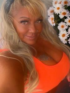 602464997: Chica busca chico en Alicante