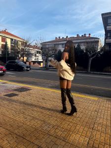 611286727: Transexual en La Rioja
