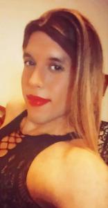 642949867: Virtual en Lugo