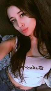 695077158: Virtual en Madrid