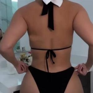 652637834: Chica busca chico en Guadalajara