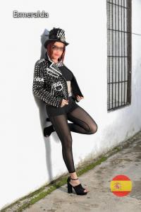 604279075: Chica busca chico en Alicante