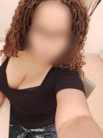 602129731: Chica busca chico en Málaga