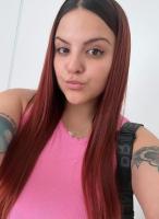 677766055: Virtual en Cádiz