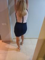 615881024: Chica busca chico en Toledo