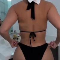 652637834: Chica busca chico en Guadalajara