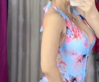 694249464: Chica busca chico en Madrid