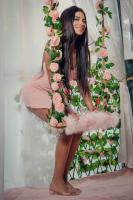 633915603: Transexual en Málaga