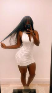 Chica busca chico en Burgos: 