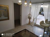 642310274:  en Barcelona