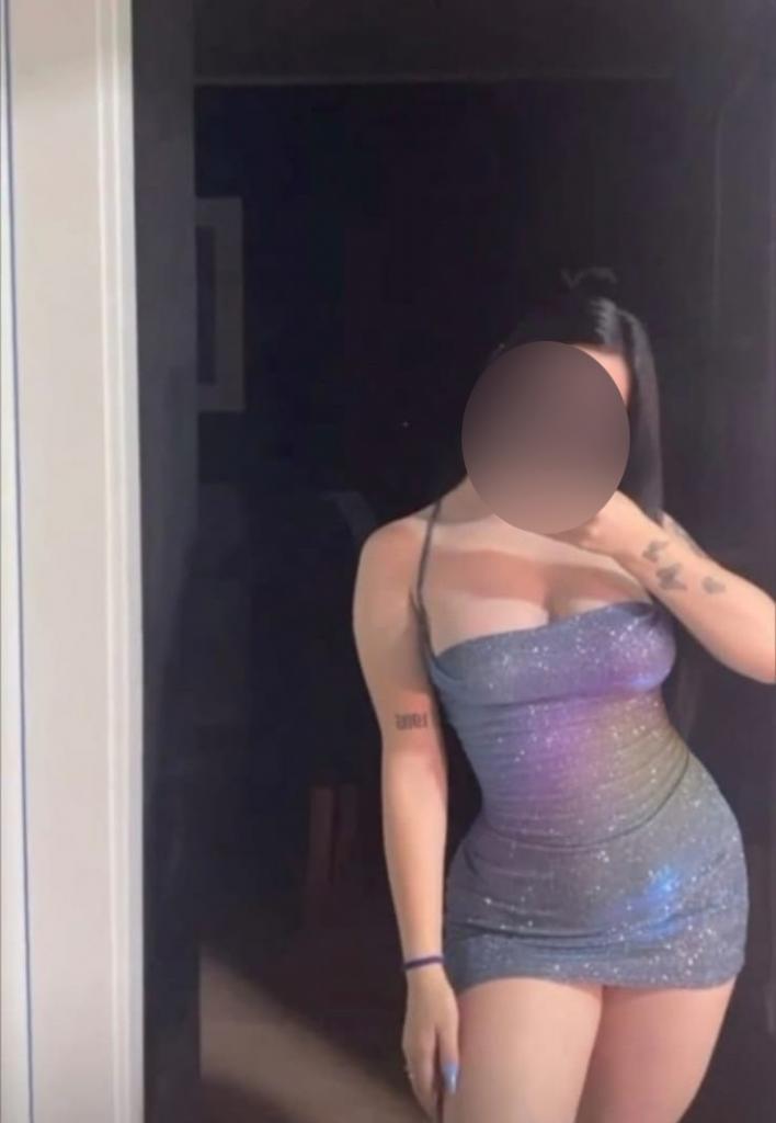 614928878: Chica busca chico en Tenerife