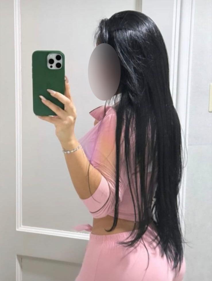 Chica busca chico en Tenerife: 