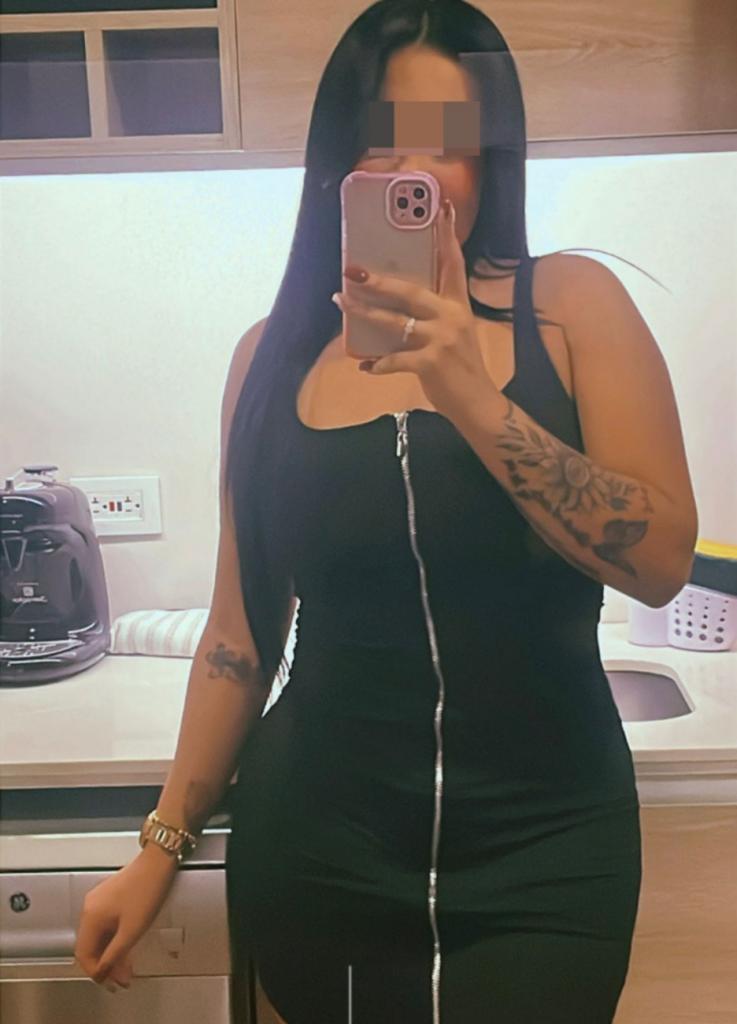 611460982: Chica busca chico en Tarragona