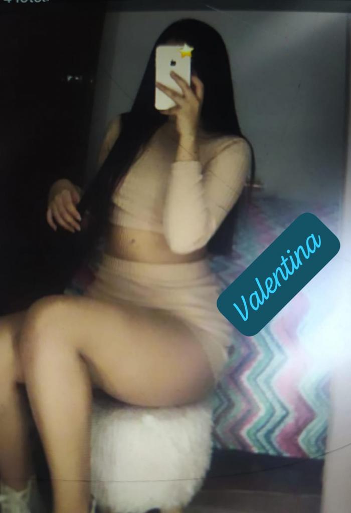 657998778: Chica busca chico en La Coruña