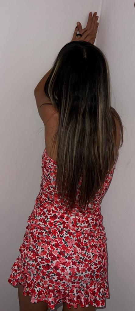 642289192: Chica busca chico en Valencia