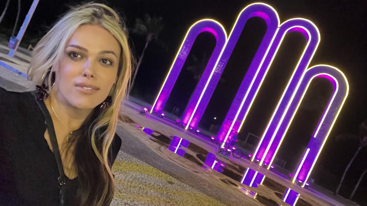 655426555: Travesti en Madrid