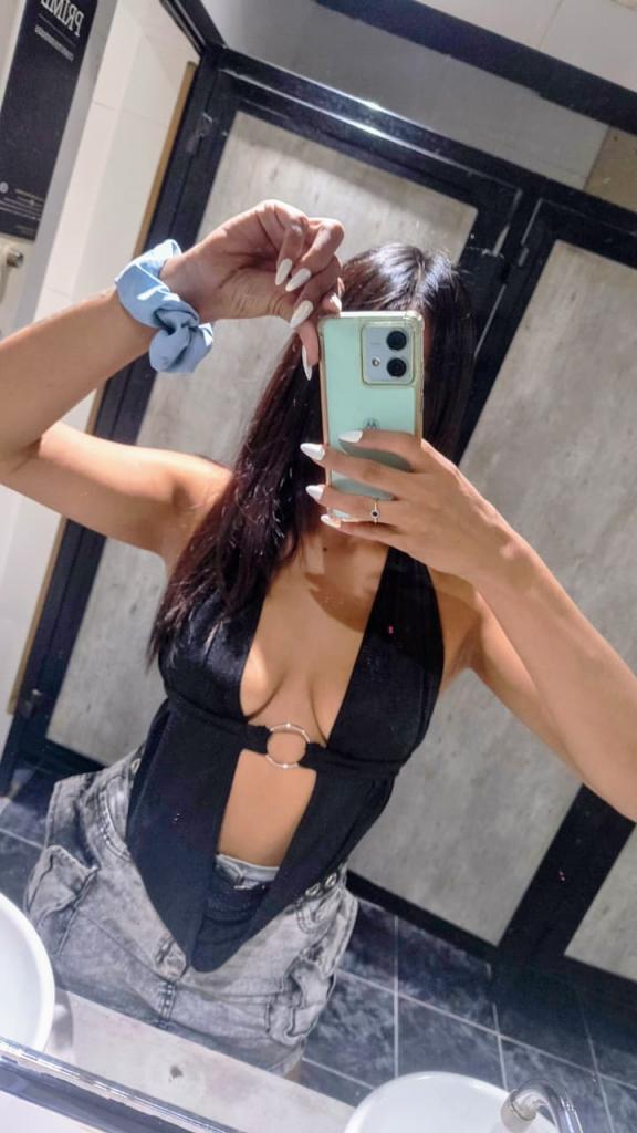 685216072: Virtual en Barcelona