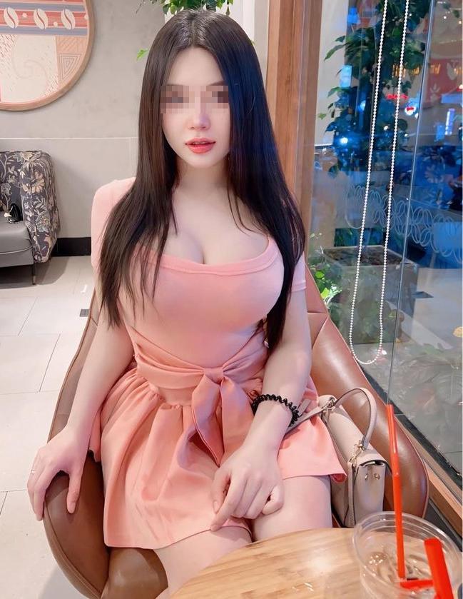 Chica busca chico en Madrid: Chica busca chico