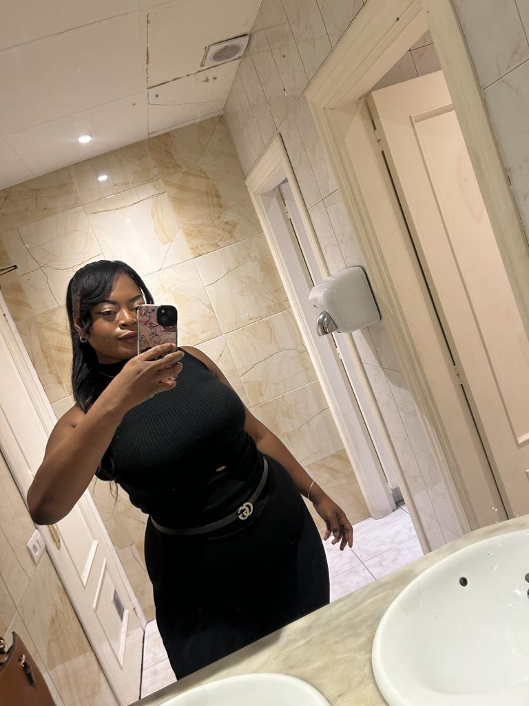 624102479: Chica busca chico en La Rioja