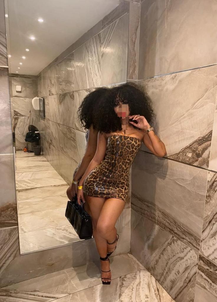 661462682: Chica busca chico en Castellón