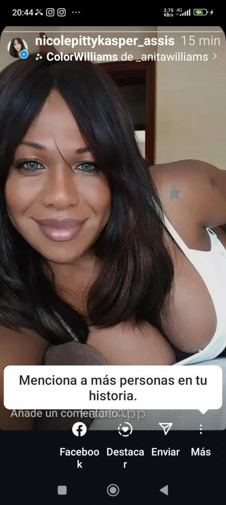 665230215: Transexual en Lugo