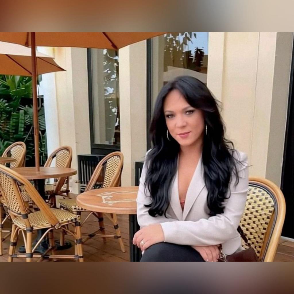 614772010: Transexual en Alicante