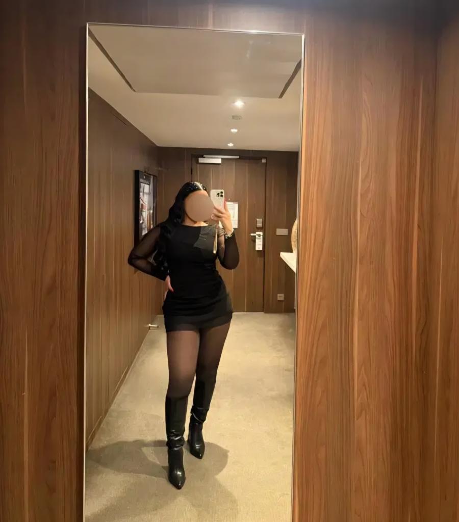 Chica busca chico en Toledo: 