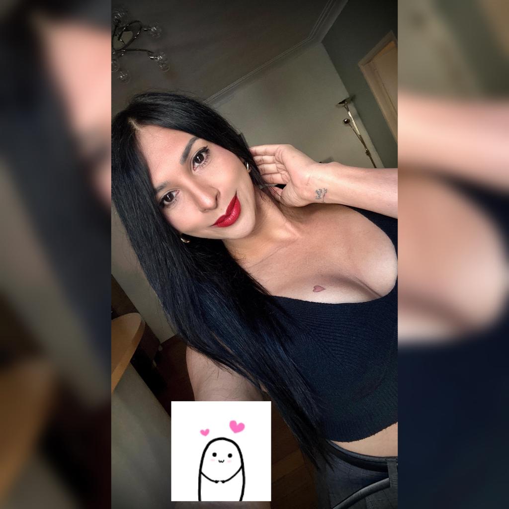 674485917: Virtual en Madrid