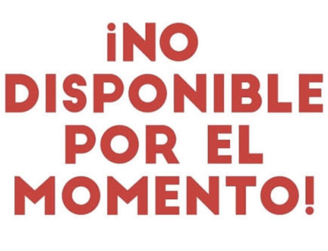 Chica busca chico en Albacete: 