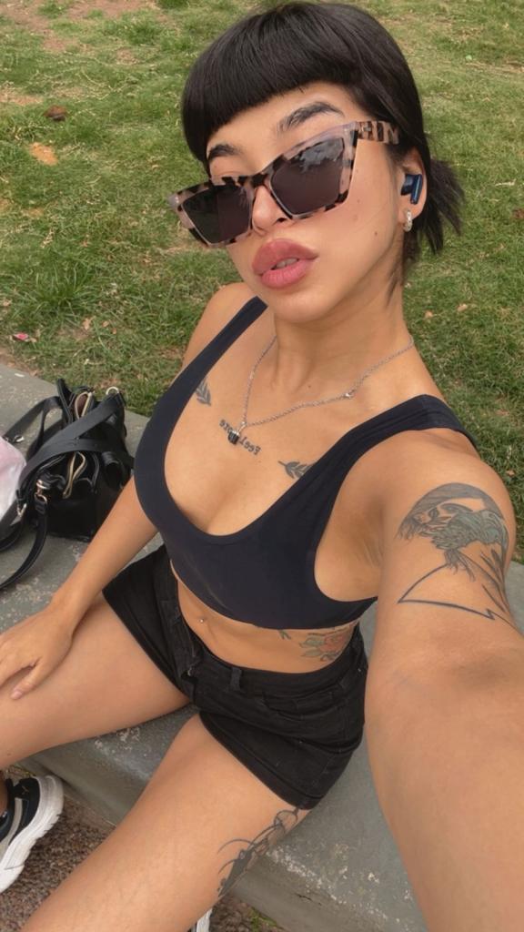 613524738: Virtual en Barcelona