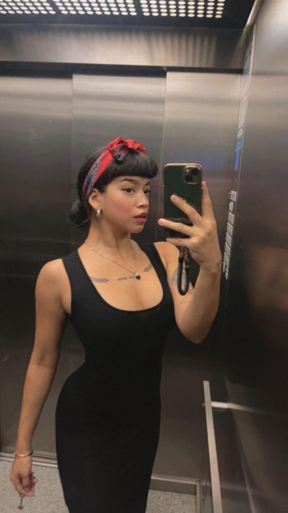 Virtual en Barcelona: 