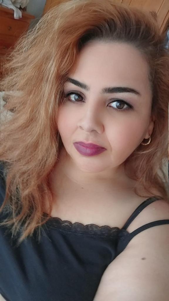 Chica busca chico en Alicante: 